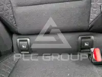 2020 Renault Clio