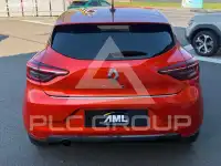 2020 Renault Clio