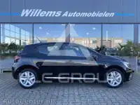 2020 Renault Clio