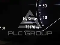 2020 Renault Clio