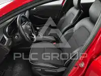 2020 Renault Clio