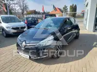 2020 Renault Clio