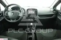 2020 Renault Clio