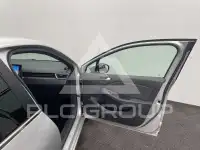 2020 Renault Clio