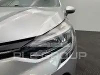 2020 Renault Clio