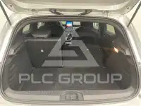 2020 Renault Clio