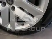 2020 Renault Clio