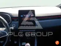 2020 Renault Clio