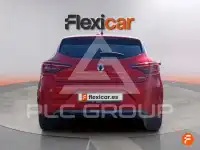 2020 Renault Clio