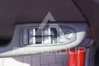 2020 Renault Clio
