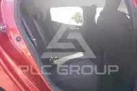 2020 Renault Clio