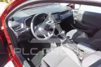 2020 Renault Clio