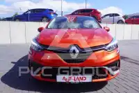 2020 Renault Clio