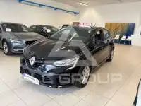 2020 Renault Clio