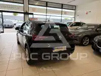 2020 Renault Clio