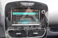 2020 Renault Clio