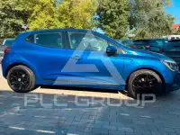 2020 Renault Clio