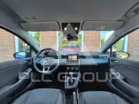 2020 Renault Clio