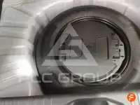2020 Renault Clio
