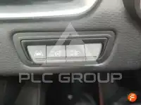 2020 Renault Clio