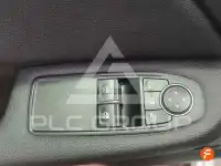 2020 Renault Clio