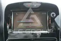 2020 Renault Clio