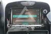 2020 Renault Clio