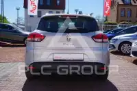 2020 Renault Clio