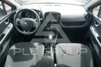 2020 Renault Clio