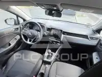 2020 Renault Clio