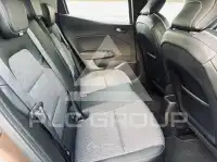 2020 Renault Clio