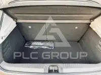 2020 Renault Clio