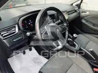 2020 Renault Clio