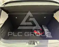 2020 Renault Clio