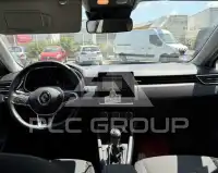 2020 Renault Clio