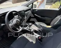 2020 Renault Clio