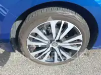 2020 Renault Clio