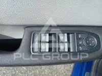 2020 Renault Clio