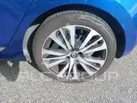 2020 Renault Clio