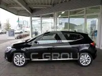 2020 Renault Clio