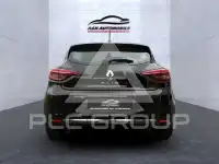 2020 Renault Clio