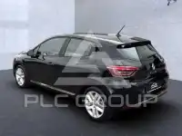 2020 Renault Clio