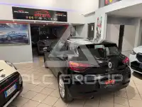 2020 Renault Clio
