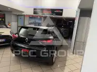 2020 Renault Clio