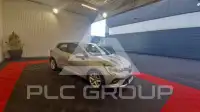 2020 Renault Clio
