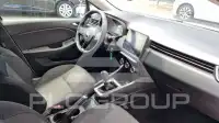2020 Renault Clio