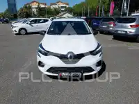 2020 Renault Clio
