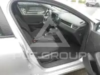 2020 Renault Clio
