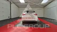2020 Renault Clio
