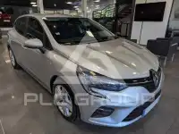 2020 Renault Clio